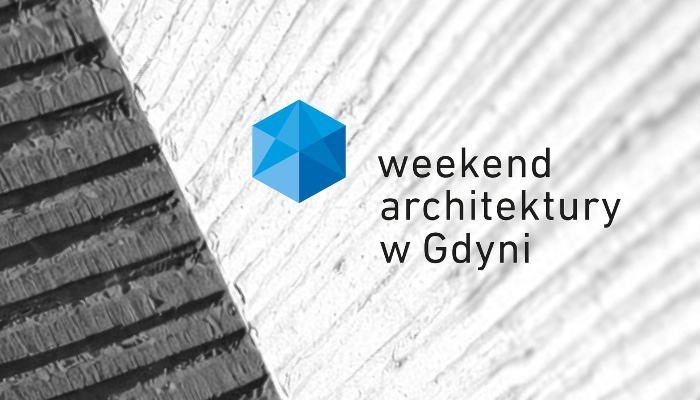 Lena Lighting a illu partnery XVI. Víkendu architektury v Gdyni a ARCHIFOTO MARATONU