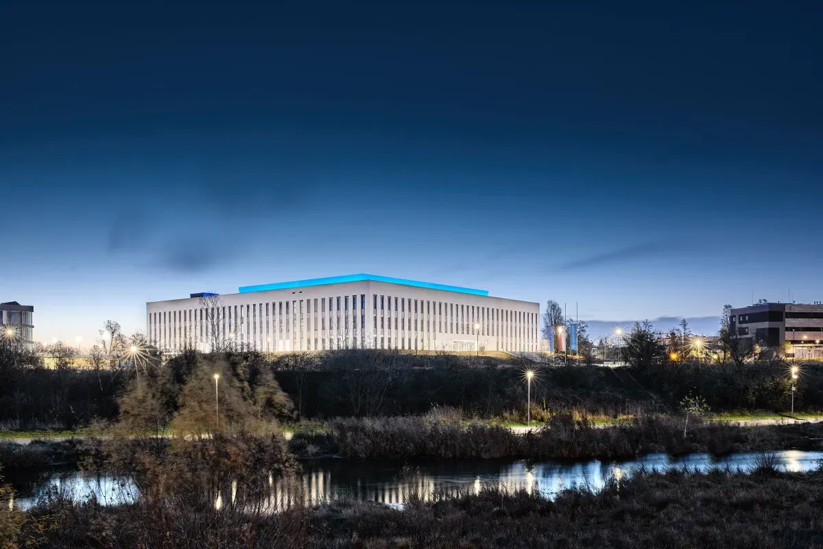 Politechnika Poznan 4