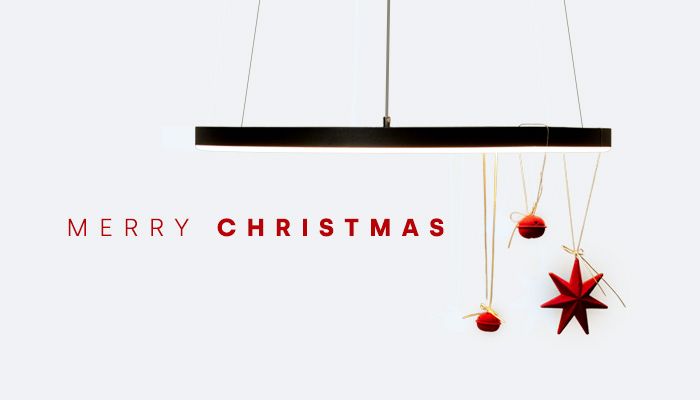 Veselé Vánoce a šťastný nový rok!