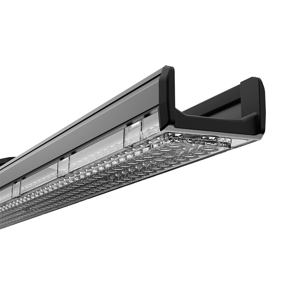 Tytan Steel LED_N_RAL_9005_1200MM