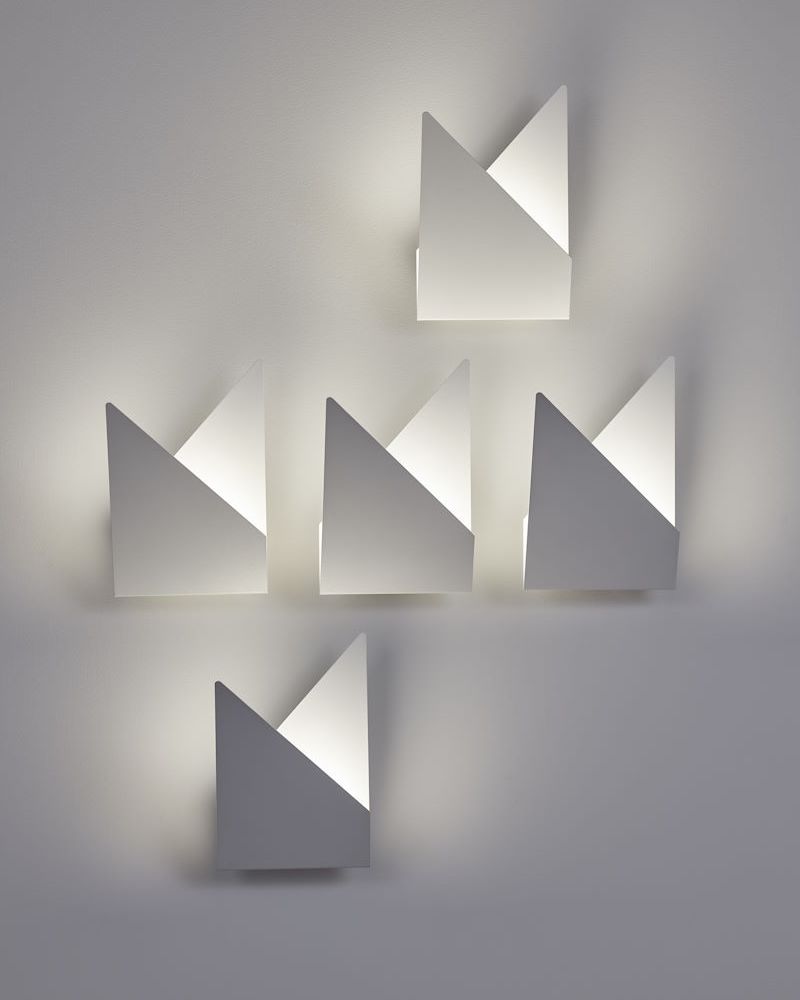 Messaggio
