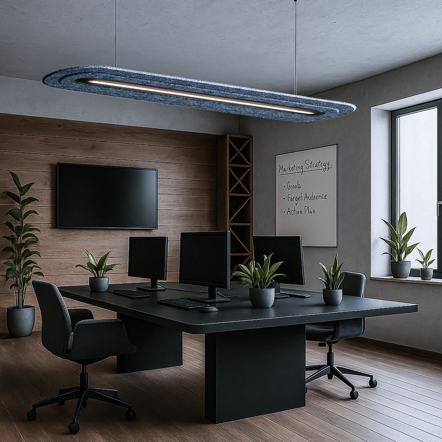 montaz_terraBalance_realizacja_biur