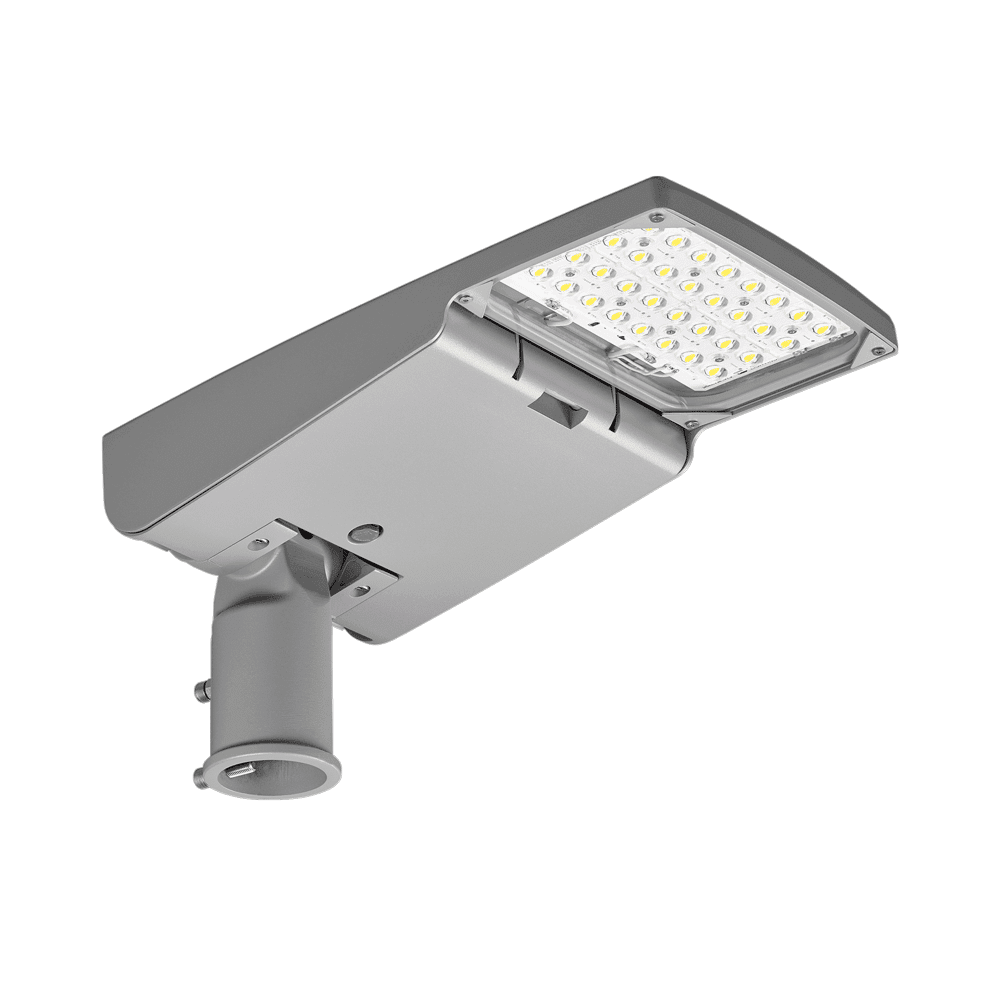 Tiara 2 LED S