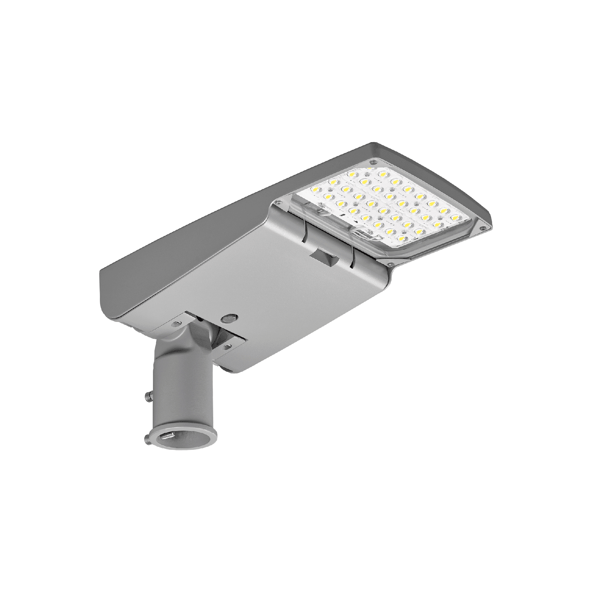 Tiara 2 LED S
