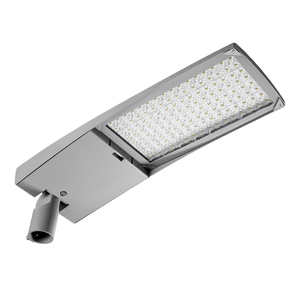 Tiara LED Pro-L
