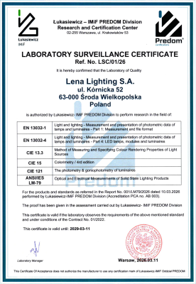 cert