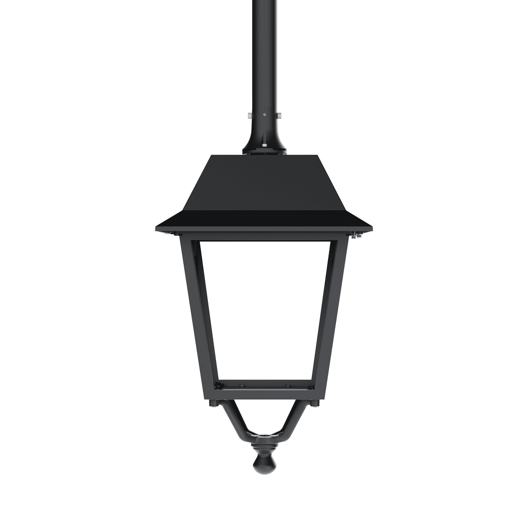 Constelia LED R