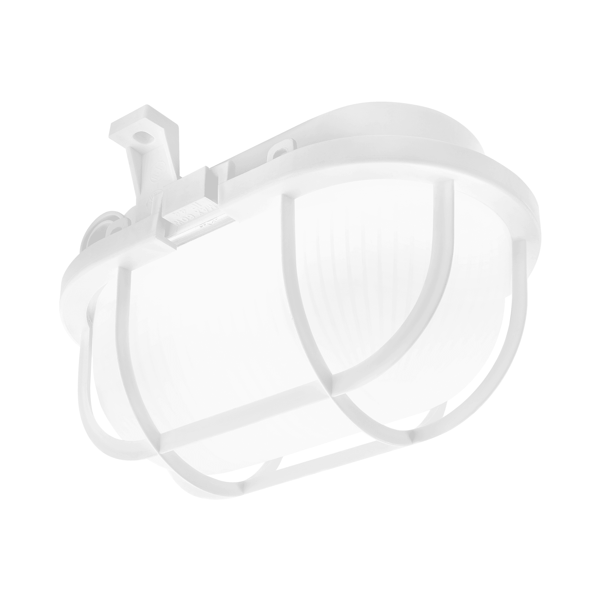 Oval LED Evo