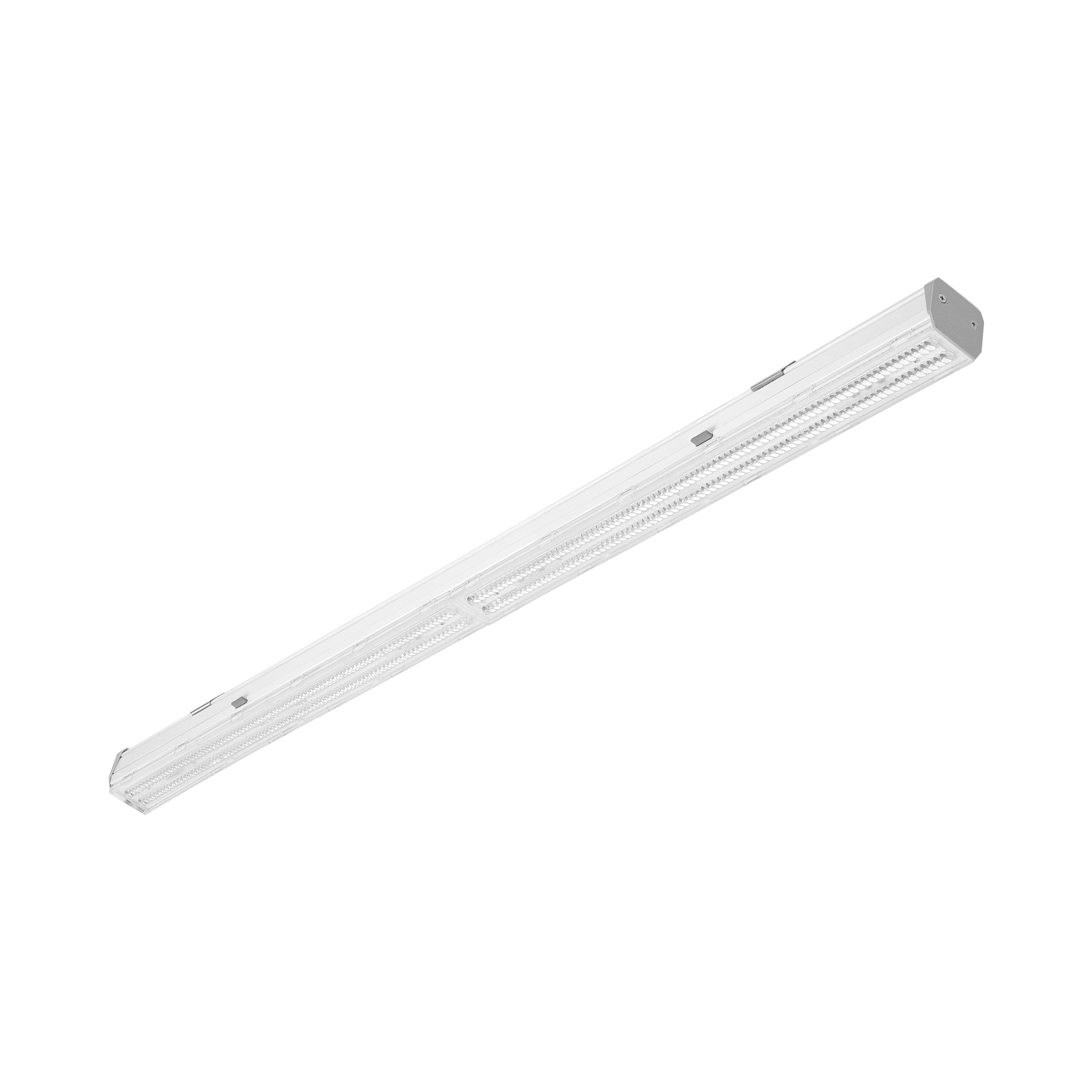 Světelný modul LED Linea S