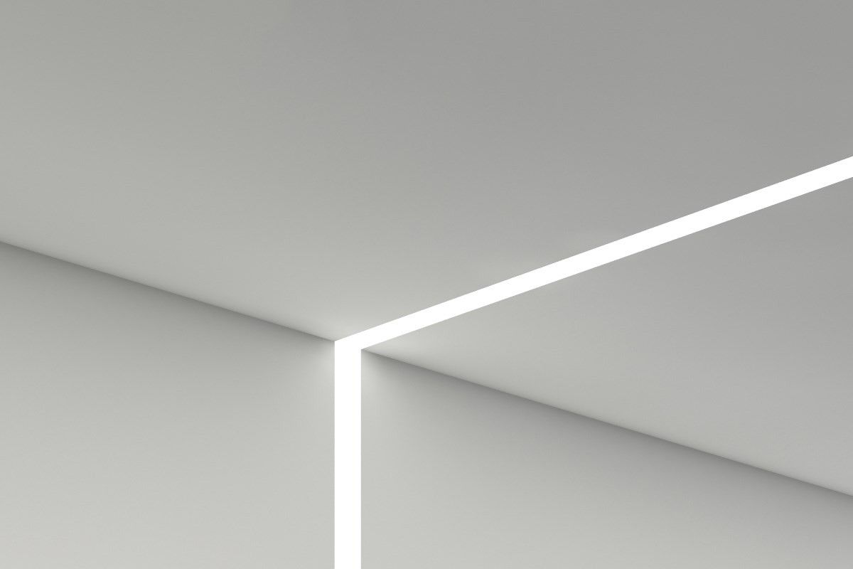 Elegante LED System