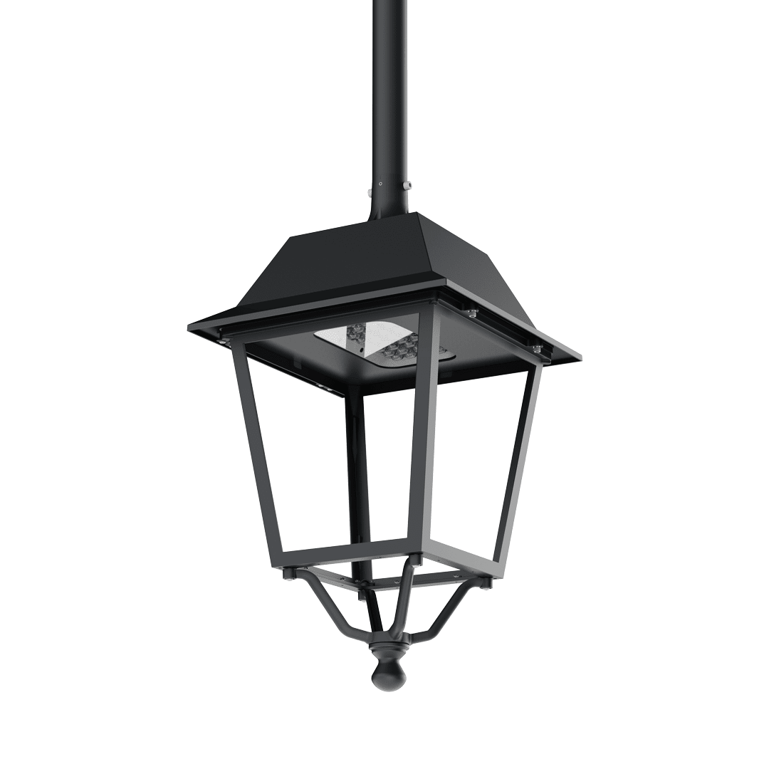 Constelia LED R