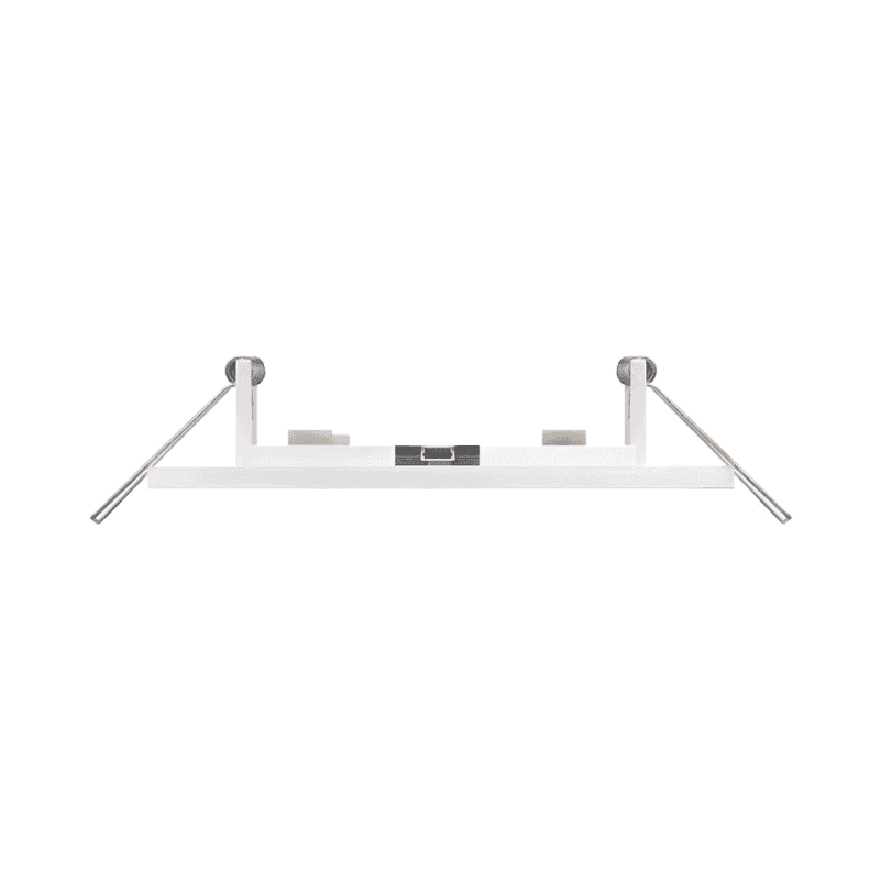 Dot CR LED Evo