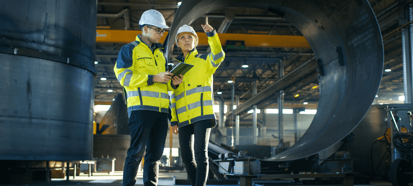 oszczedzanie_energii_elektrycznej_w_przemysle