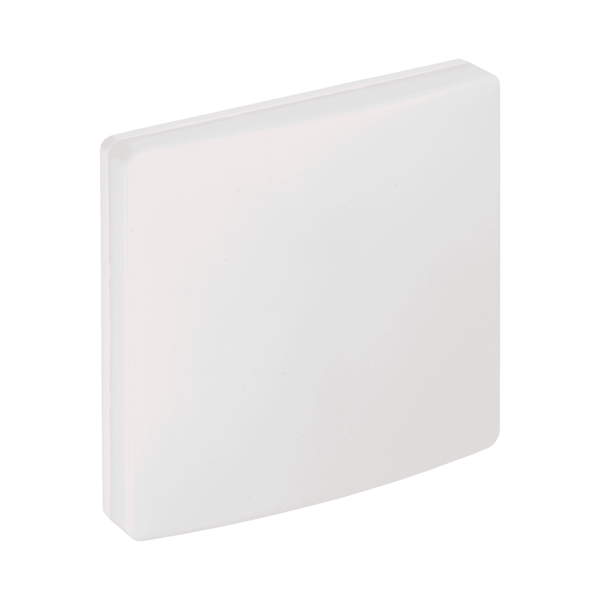 SQUARE LED BASIC