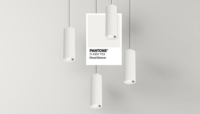 Ve světle emocí a klidu  – design v roce 2026