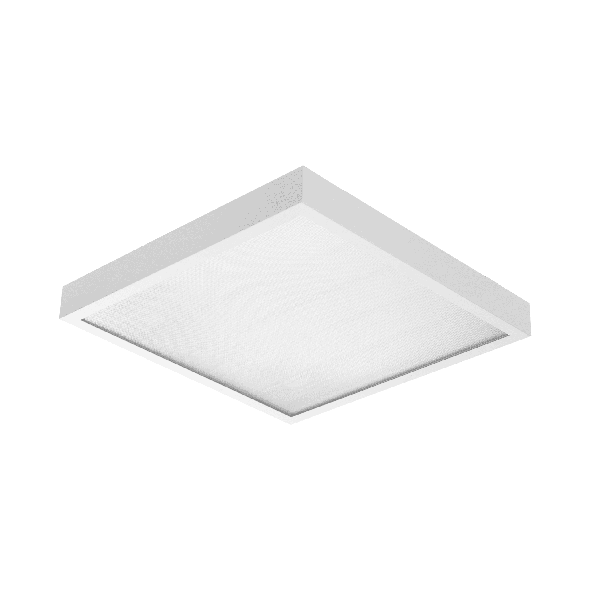 compact-solid-led-1