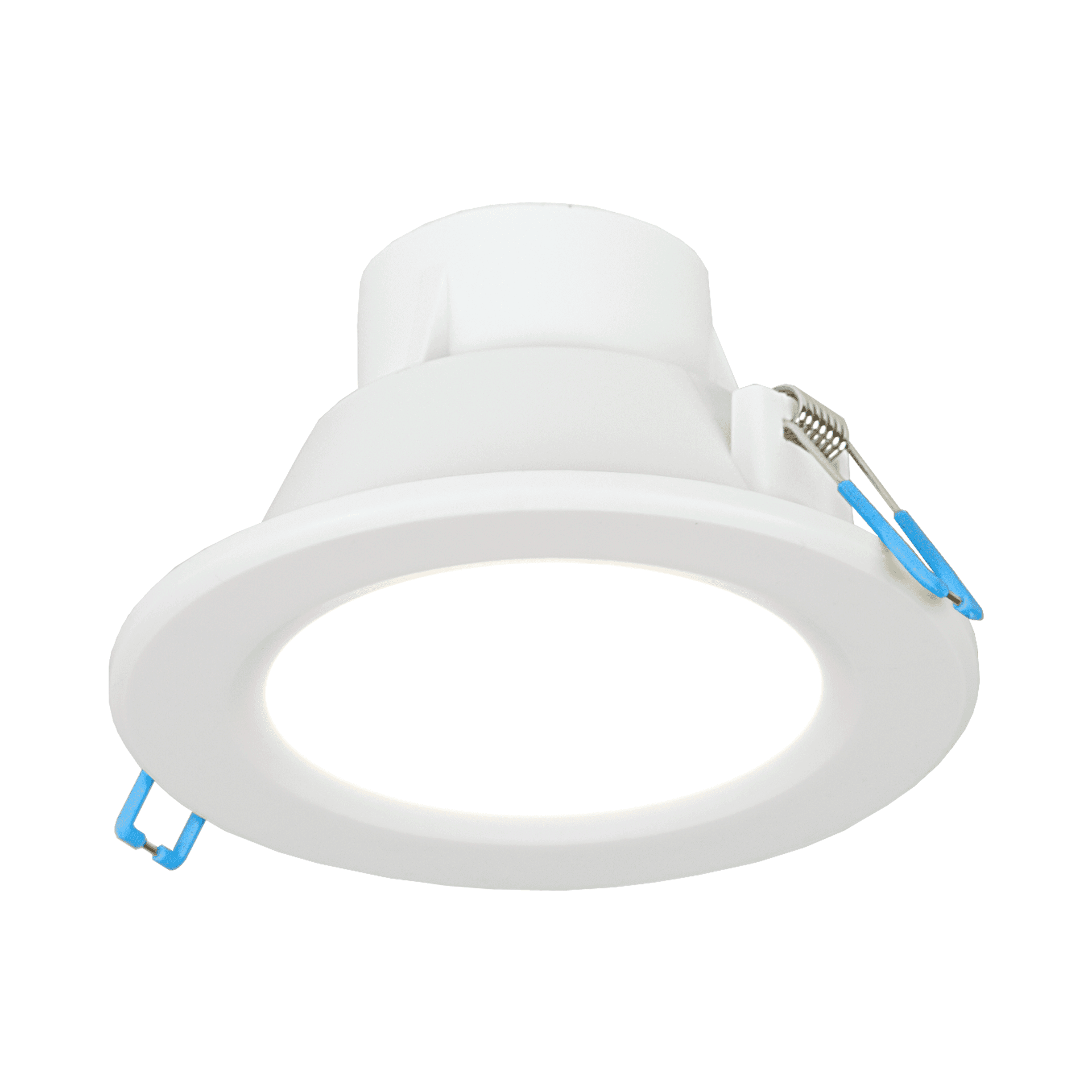 Nectra LED Plus IoT 121/67