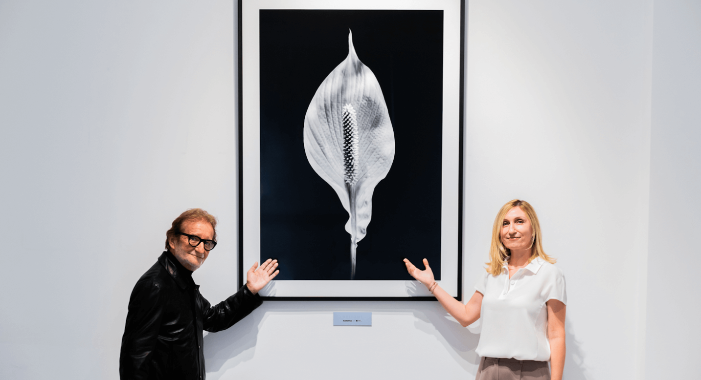 Městská galerie ve Środě Wielkopolské