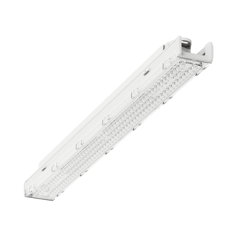 Tytan Steel LED Pro Z