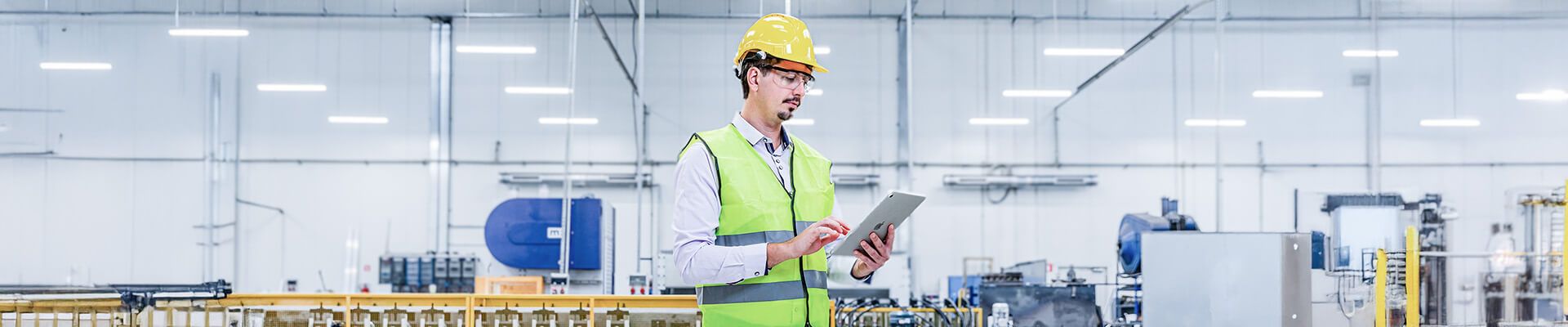 Lena Lighting- employees