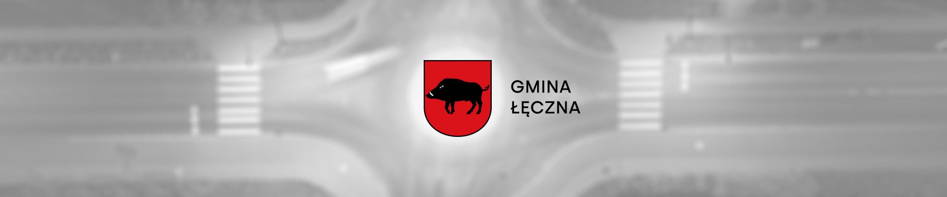 Modernizujemy oświetlenie w gminie Łęczna, zwiększając bezpieczeństwo i efektywność energetyczną