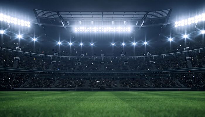 Skver LED PRO