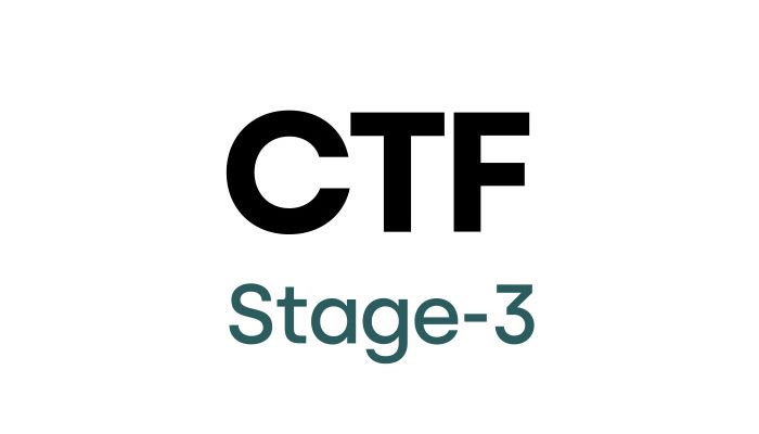 Výzkumné centrum Lena Lighting získalo akreditaci CTF Stage 3!
