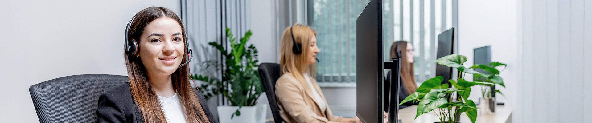 Lena Lighting- call center