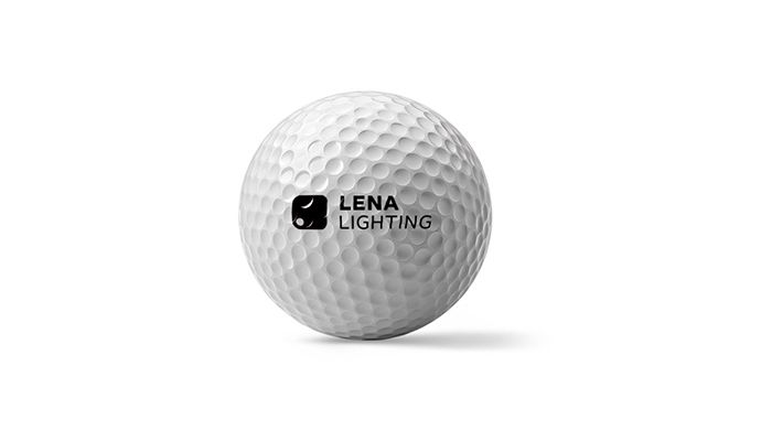 Jsme partnerem GAC Rosa Challenge Tour – nejvýznamnější golfové události v Polsku