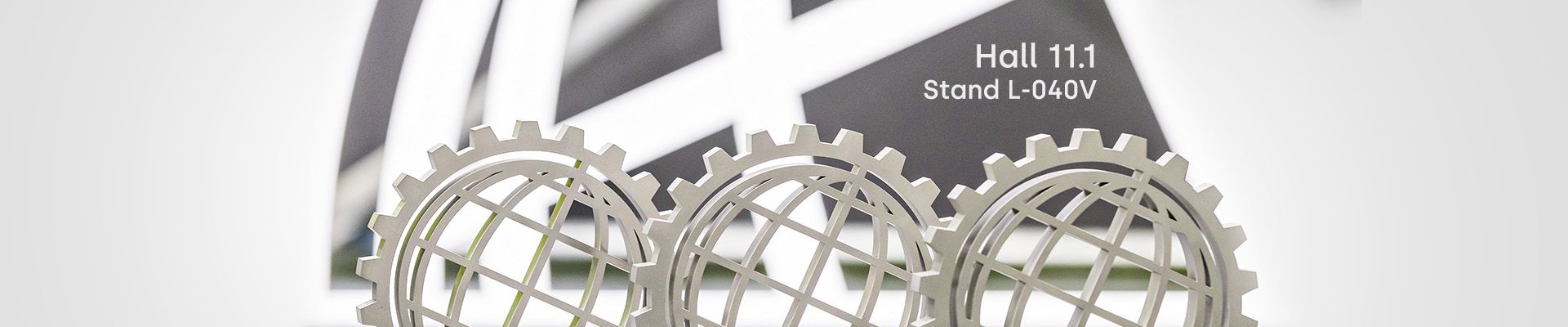 Targi Eisenwarenmesse w Kolonii