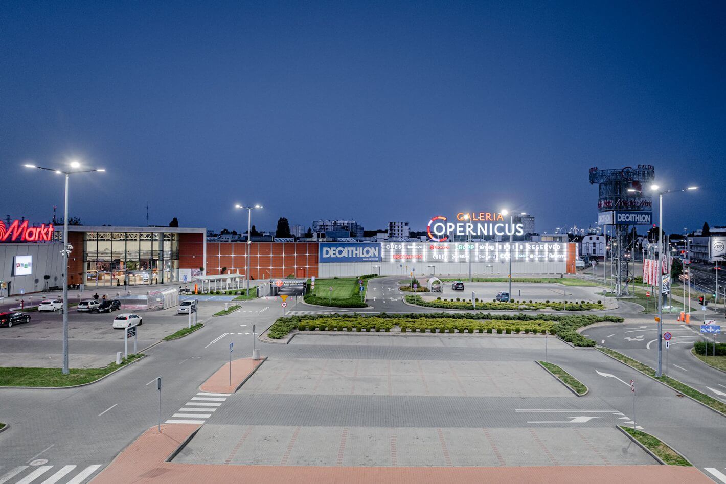 Galeria 022 Copernicus