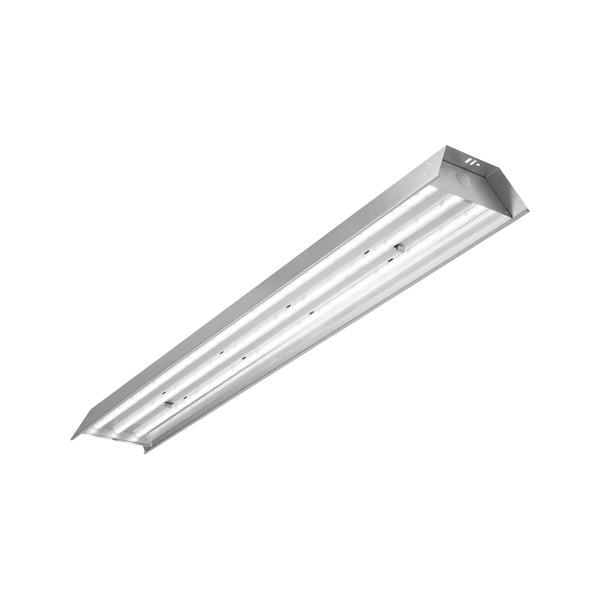 Industry 2 LED IoT