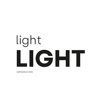 Lena Lighting- Main catalogue Light 2024
