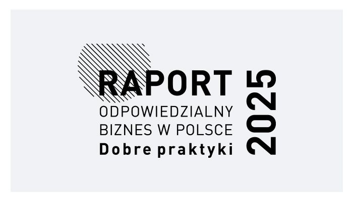 Aktivity společnosti Lena Lighting se opět zařadily mezi příklady osvědčených postupů v oblasti odpovědného podnikání