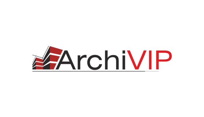 Zúčastnili jsme se 13. celostátní konference ArchiVIP 2026