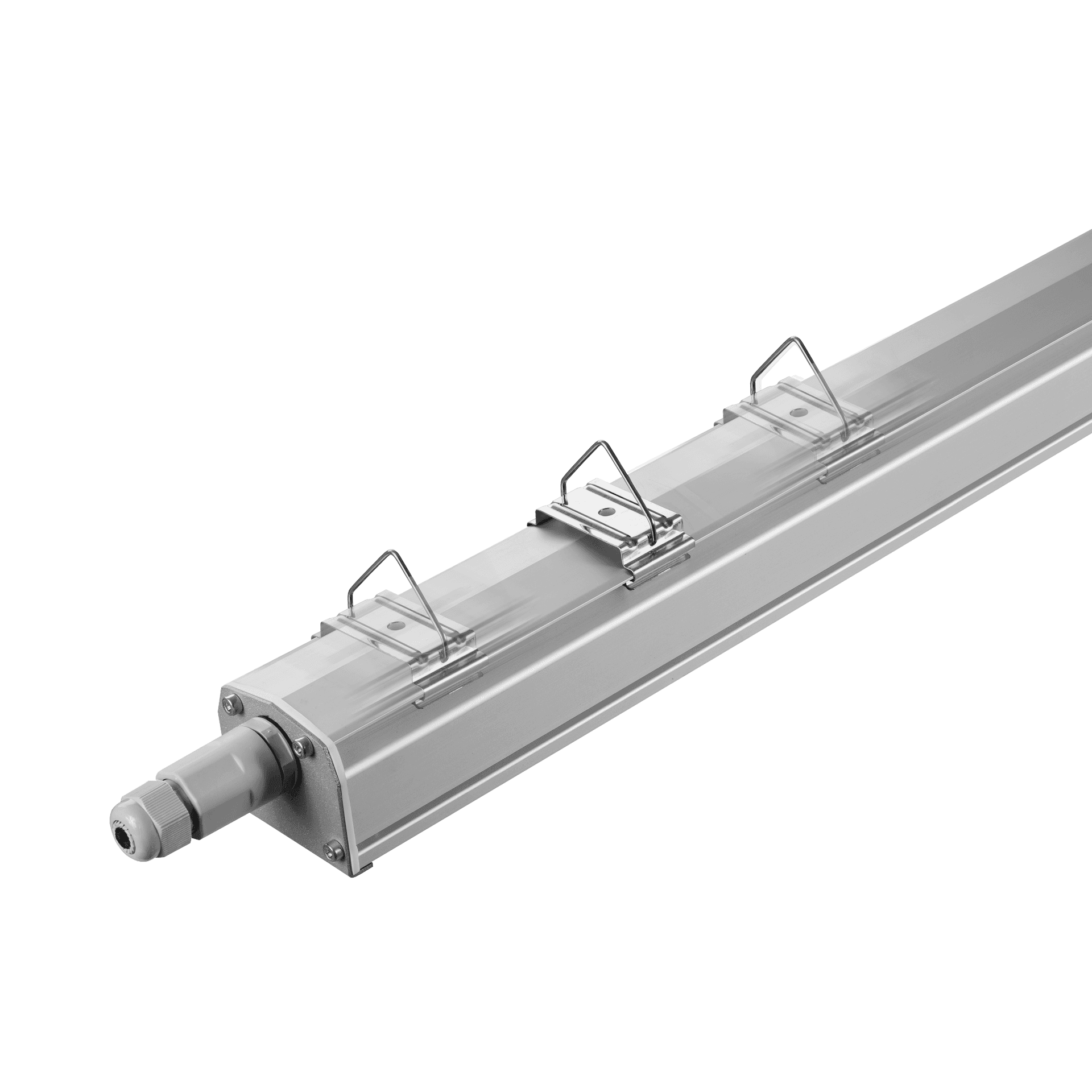 Industry IP66 LED