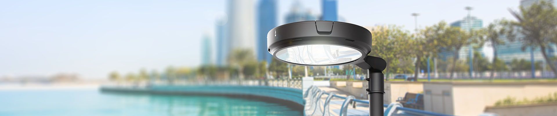 Získali jsme certifikaci ADQCC pro svítidla SKVER LED
