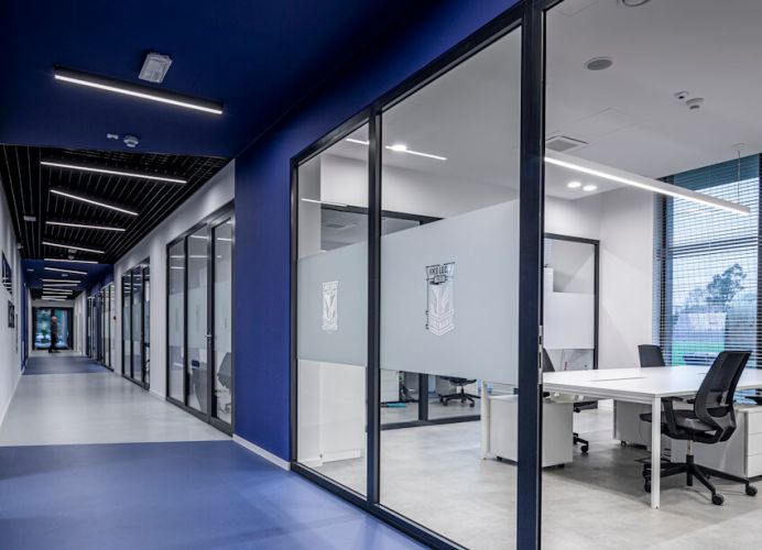 Lech_Wronki_biura i open space